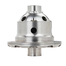 Load image into Gallery viewer, ARB Airlocker Dana 50 30 Spl S/N Differentials ARB
