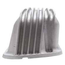 Load image into Gallery viewer, Edelbrock Valve Cover Classic Series Ford 1962-95 221 351W V8 Satin Valve Covers Edelbrock

