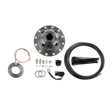 Load image into Gallery viewer, ARB Airlocker Rear 34Spl Nissan Np300 Differentials ARB
