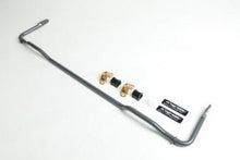 Load image into Gallery viewer, Progress Tech 07-12 Acura RDX Rear Sway Bar (22mm - Adjustable) Sway Bars Progress Technology
