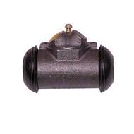 Omix Wheel Cylinder LH 72-77 Jeep CJ Models Wheel Accessories OMIX