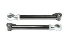 Load image into Gallery viewer, Fabtech 07-18 Jeep JK 4WD Short Control Arm Rear Lower Links w/5 Ton Joints - Pair Control Arms Fabtech
