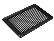 Load image into Gallery viewer, aFe MagnumFLOW OEM Replacement Air Filter Pro DRY S 2014 Mazda 3 L4 2.0L/2.5L Air Filters - Drop In aFe
