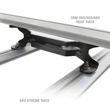 Load image into Gallery viewer, Go Rhino XRS to SRM Connector Bracket Kit Roof Rack Go Rhino
