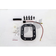 Load image into Gallery viewer, DeatschWerks 84-85 Chevy Corvette 5.7L DW200 / DW300 Fuel Pump Set Up Kit Fuel Pump Fitment Kits DeatschWerks
