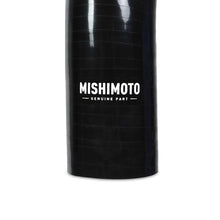 Load image into Gallery viewer, Mishimoto 68-77 Chevrolet El Camino 400/454 Silicone Lower Radiator Hose Hoses Mishimoto
