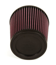 Load image into Gallery viewer, K&amp;N Filter Universal Rubber Filter 2 3/4 inch Flange 6 inch Base 5 inch Top 5 1/2 inch Height Air Filters - Universal Fit K&amp;N Engineering   
