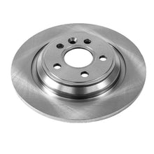 Load image into Gallery viewer, Power Stop 11-15 Volvo S60 Rear Autospecialty Brake Rotor Brake Rotors - OE PowerStop
