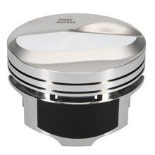 Load image into Gallery viewer, Wiseco Chevy 496 Big Block ProTru Street Series Pistons .60 Over Dome +21cc 4.310in Bore Piston Sets - Forged - 8cyl Wiseco
