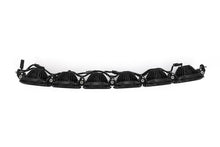 Load image into Gallery viewer, KC HiLiTES Universal 39in. Pro6 Gravity LED 6-Light 120w Combo Beam Light Bar (No Mount) Light Bars &amp; Cubes KC HiLiTES
