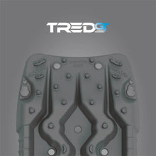 Load image into Gallery viewer, ARB TRED GT Recover Board - Gun Grey Recovery Boards ARB
