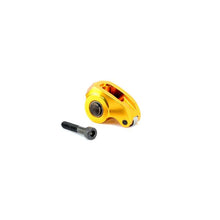 Load image into Gallery viewer, COMP Cams Rocker Arm Ultra Golds Arc LS1 Rocker Arms COMP Cams
