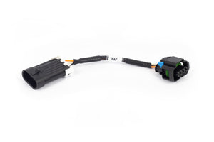 Haltech NEXUS Rebel LS MAP Sensor Adaptor Harness (Plug-n-Play w/HT-186500) Wiring Harnesses Haltech   