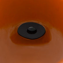 Load image into Gallery viewer, Mishimoto 3.0in Black Silicone Coupler w/ 1/8in NPT Bung Silicone Couplers &amp; Hoses Mishimoto
