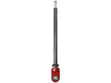 Load image into Gallery viewer, aFe Sway-A-Way 1in Shaft Assembly 10in Stroke Hardware Kits - Other aFe
