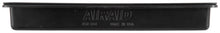 Load image into Gallery viewer, Airaid 2015-2016 Ford Mustang V8-5.0L F/I Direct Replacement Oiled Filter Air Filters - Drop In Airaid
