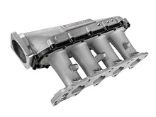 Load image into Gallery viewer, Skunk2 Ultra Series Intake Manifold w/ Black B VTEC 3.5L Intake Manifolds Skunk2 Racing
