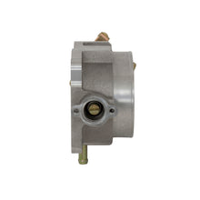 Load image into Gallery viewer, BBK 04-06 Dodge Ram SRT Truck Twin 67mm Throttle Body BBK Power Plus Series Throttle Bodies BBK
