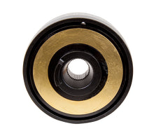 Load image into Gallery viewer, NRG Short Hub Adapter 70-83 VW MK1 Steering Wheel Hubs NRG
