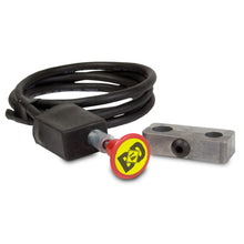 Load image into Gallery viewer, BD Diesel Push/Pull Switch Kit Exhaust Brake - 5/8in Manual Lever Exhaust Brakes BD Diesel
