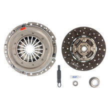 Load image into Gallery viewer, Exedy 96-04 Ford Mustang V8 Stage 1 Organic Clutch Clutch Kits - Single Exedy
