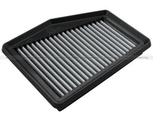 Load image into Gallery viewer, aFe MagnumFLOW Air Filters OER PDS A/F PDS 12-14 Honda Civic 1.8L Air Filters - Drop In aFe
