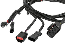 Load image into Gallery viewer, aFe BrakeLogic Exhaust Brake Controller Module 17-19 Ford Diesel Trucks V8-6.7L (td) Trailer Brakes aFe
