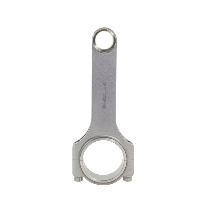 Carrillo BMW THP150/THP175 / Peugeot EP6CDT/EP5DTS Pro-H 5/16 CARR Bolt Connecting Rods Connecting Rods - 4Cyl Carrillo