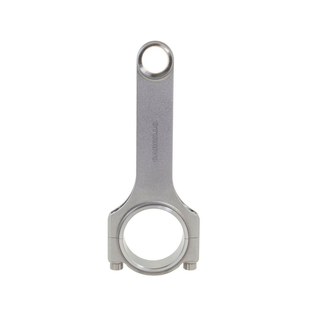 Carrillo BMW THP150/THP175 / Peugeot EP6CDT/EP5DTS Pro-H 5/16 CARR Bolt Connecting Rods Connecting Rods - 4Cyl Carrillo