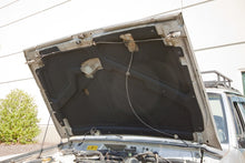 Load image into Gallery viewer, Omix Underhood Insulation Liner 84-01 Cherokee (XJ) Lifters OMIX
