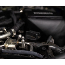 Load image into Gallery viewer, Mishimoto 2016+ Infiniti Q50/60 3.0T Performance Air-To-Water Intercooler Kit Intercooler Kits Mishimoto

