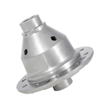 Load image into Gallery viewer, Yukon Gear Grizzly Locker / Dana 50 / 30 Spline Differentials Yukon Gear &amp; Axle
