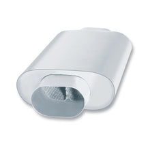Load image into Gallery viewer, Borla XR-1 Racing Hooters Series Slim Line Muffler Muffler Borla
