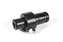 Load image into Gallery viewer, Perrin 18-22 Subaru WRX Turbo Sump Restrictor Turbo Upgrade Components Perrin Performance   
