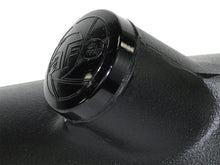 Load image into Gallery viewer, aFe MagnumFORCE Spare Parts AIS Induction Plug: 5X-11772 Air Intake Components aFe
