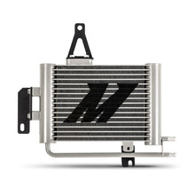 Load image into Gallery viewer, Mishimoto 07-14 Toyota FJ Cruiser Transmission Cooler Kit Transmission Coolers Mishimoto
