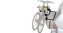 Load image into Gallery viewer, Rhino-Rack Spare Wheel Bike Carrier Bike Racks Rhino-Rack
