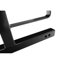 Load image into Gallery viewer, BackRack 95-07 Tundra Original Rack Frame Only Requires Hardware Headache Racks BackRack
