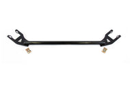 UMI Performance 78-88 GM G-Body Rear Shock Tower Brace Bolt In Strut Bars UMI Performance