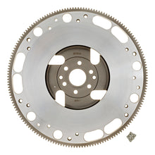 Load image into Gallery viewer, Exedy 1996-2016 Ford Mustang V8 Lightweight Flywheel (6 Bolt) Flywheels Exedy
