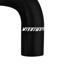 Load image into Gallery viewer, Mishimoto 04 Pontiac GTO Black Silicone Hose Kit Hoses Mishimoto
