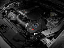 Load image into Gallery viewer, aFe Momentum GT Pro 5R Cold Air Intake System 18-19 Ford Mustang GT 5.0L V8 Cold Air Intakes aFe
