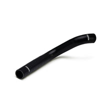 Load image into Gallery viewer, Mishimoto 67-70 Ford Mustang 289/302/351 Silicone Upper Radiator Hose Hoses Mishimoto
