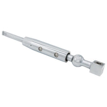 Load image into Gallery viewer, Fidanza 04-07 Cadillac CTS-V Short Throw Shifter Shifters Fidanza
