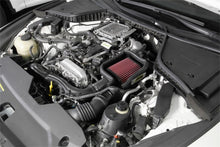 Load image into Gallery viewer, AEM C.A.S 2016 Infinity Q50 L4-2.0L F/I Cold Air Intake Cold Air Intakes AEM Induction
