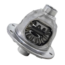 Load image into Gallery viewer, Yukon Gear Standard Open Carrier Case &amp; Spiders / AMC Model 35 IFS Differential Housings Yukon Gear &amp; Axle
