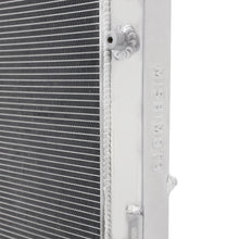Load image into Gallery viewer, Mishimoto 2016+ Honda Civic 1.5T (Incl. SI) Aluminum Performance Radiator Radiators Mishimoto
