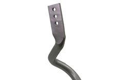 Load image into Gallery viewer, Whiteline 83-86 Toyota Supra MA61 Front 27mm Heavy Duty Adjustable w/OE Swaybar Sway Bars Whiteline
