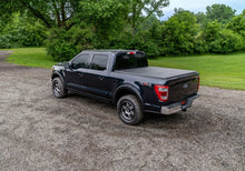 Load image into Gallery viewer, Extang 15-20 Ford F-150 (6 1/2ft Bed) Trifecta e-Series Extang Tonneau Covers - Soft Fold
