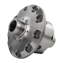 Load image into Gallery viewer, ARB Airlocker Dana44 30Spl 3.92&amp;Up S/N. Differentials ARB
